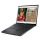 ASUS Zenbook Duo Ultra 7-255H/32GB/1TB/Win11 OLED Touch - 1509780 - zdjęcie 3